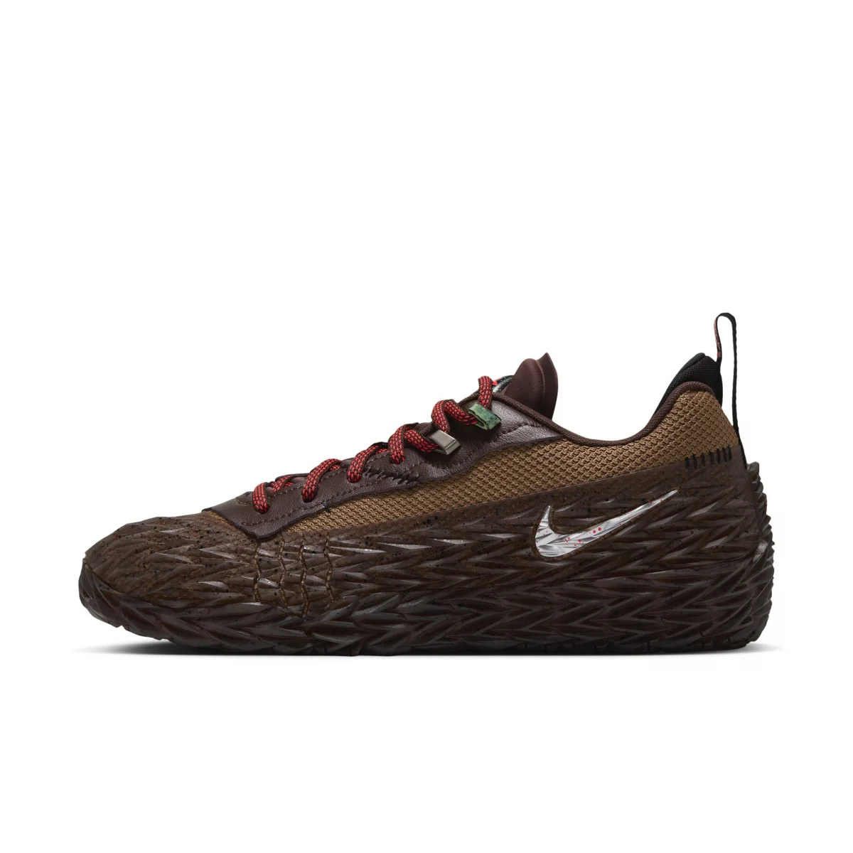 NIKE - Nike S.T. Flare 2 