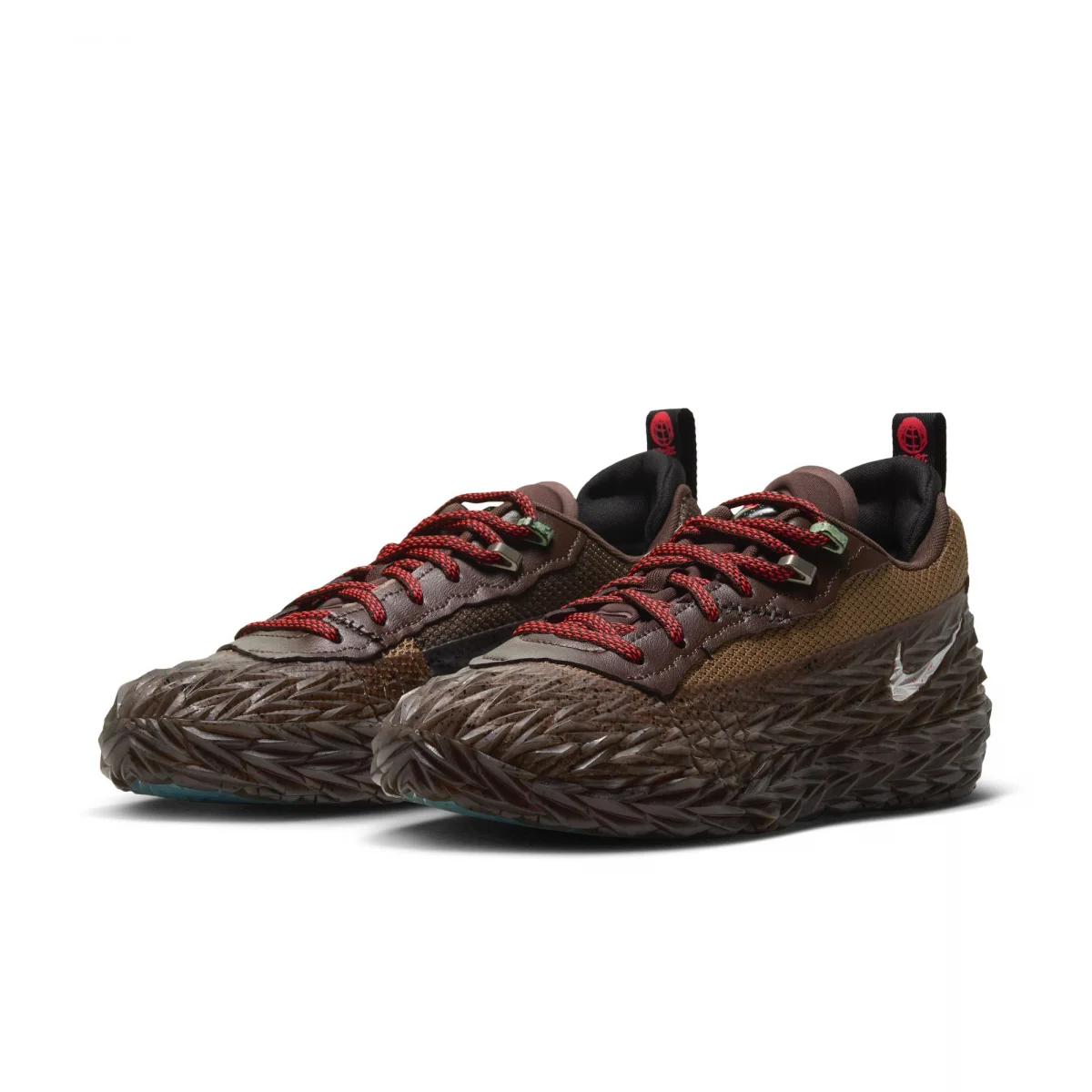 NIKE - Nike S.T. Flare 2 