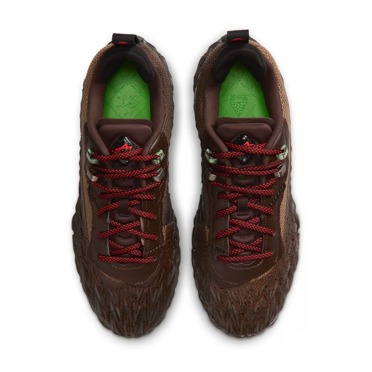 NIKE - Nike S.T. Flare 2 