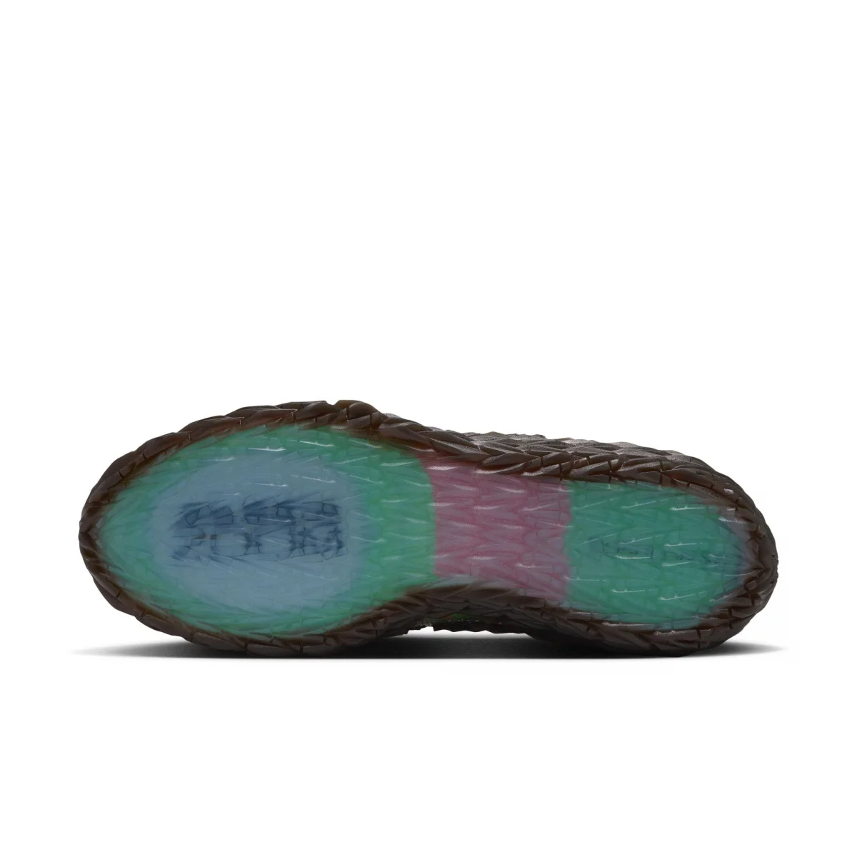 NIKE - Nike S.T. Flare 2 