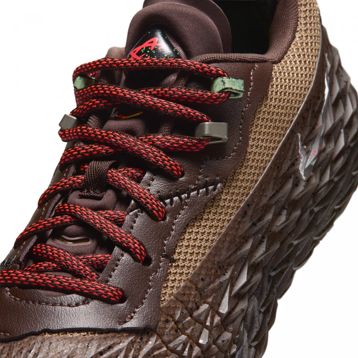 NIKE - Nike S.T. Flare 2 