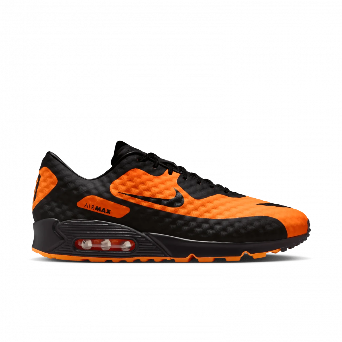Nike - Air Max 90