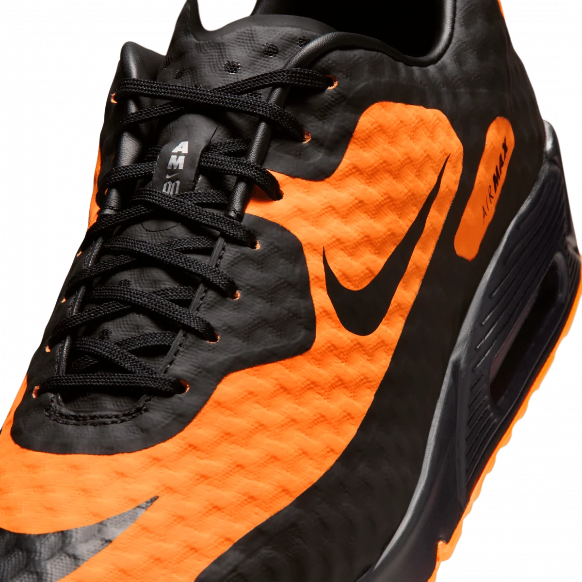 Nike - Air Max 90