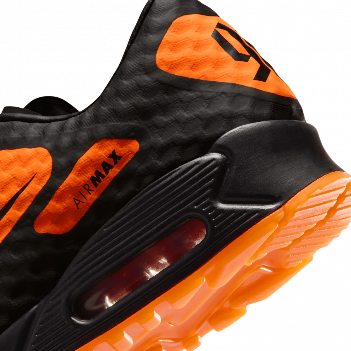Nike - Air Max 90