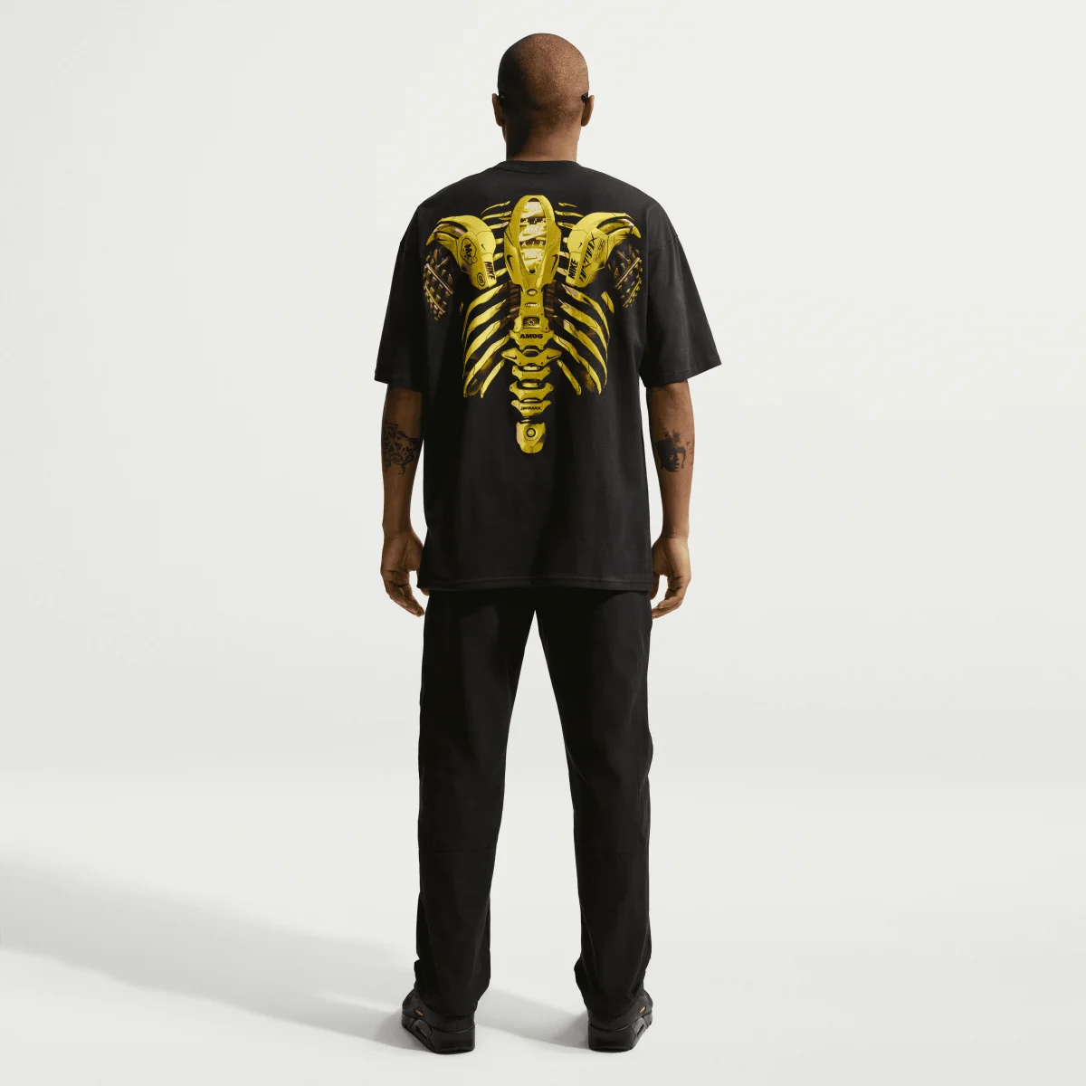 Nike Sportswear Max90 T-Shirt