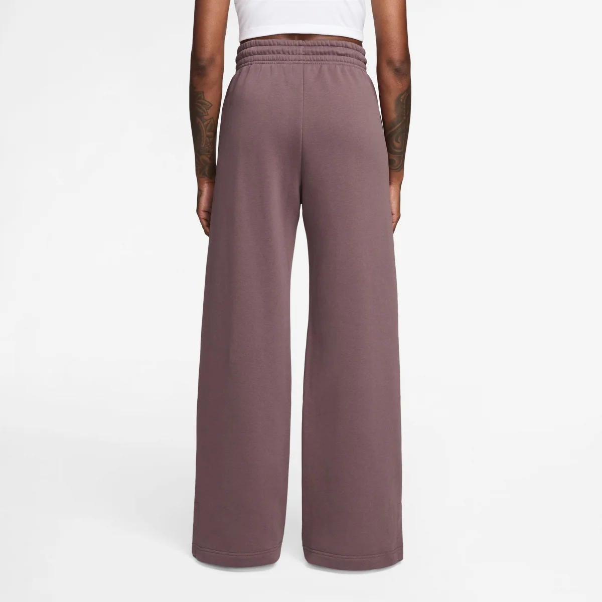 NSW Phoenix Fleece Pants