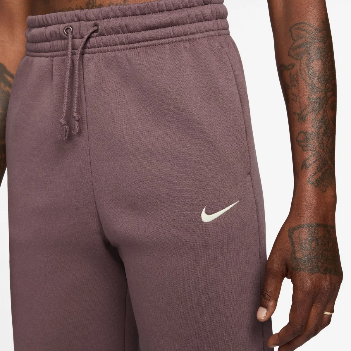 NSW Phoenix Fleece Pants