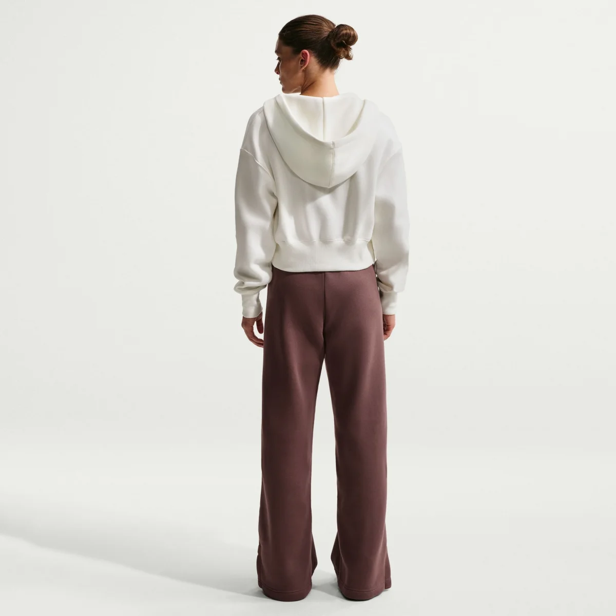 NSW Phoenix Fleece Pants