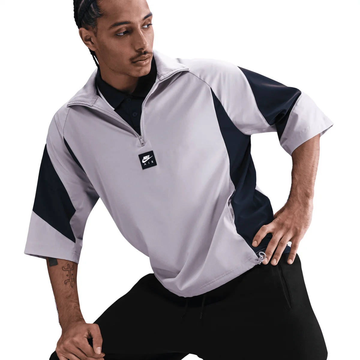 Nike Club Fleece Shorts