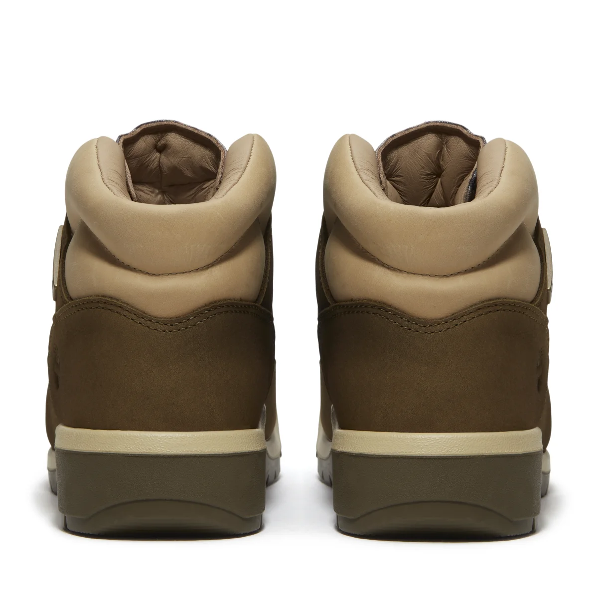 Timberland - Field Boot