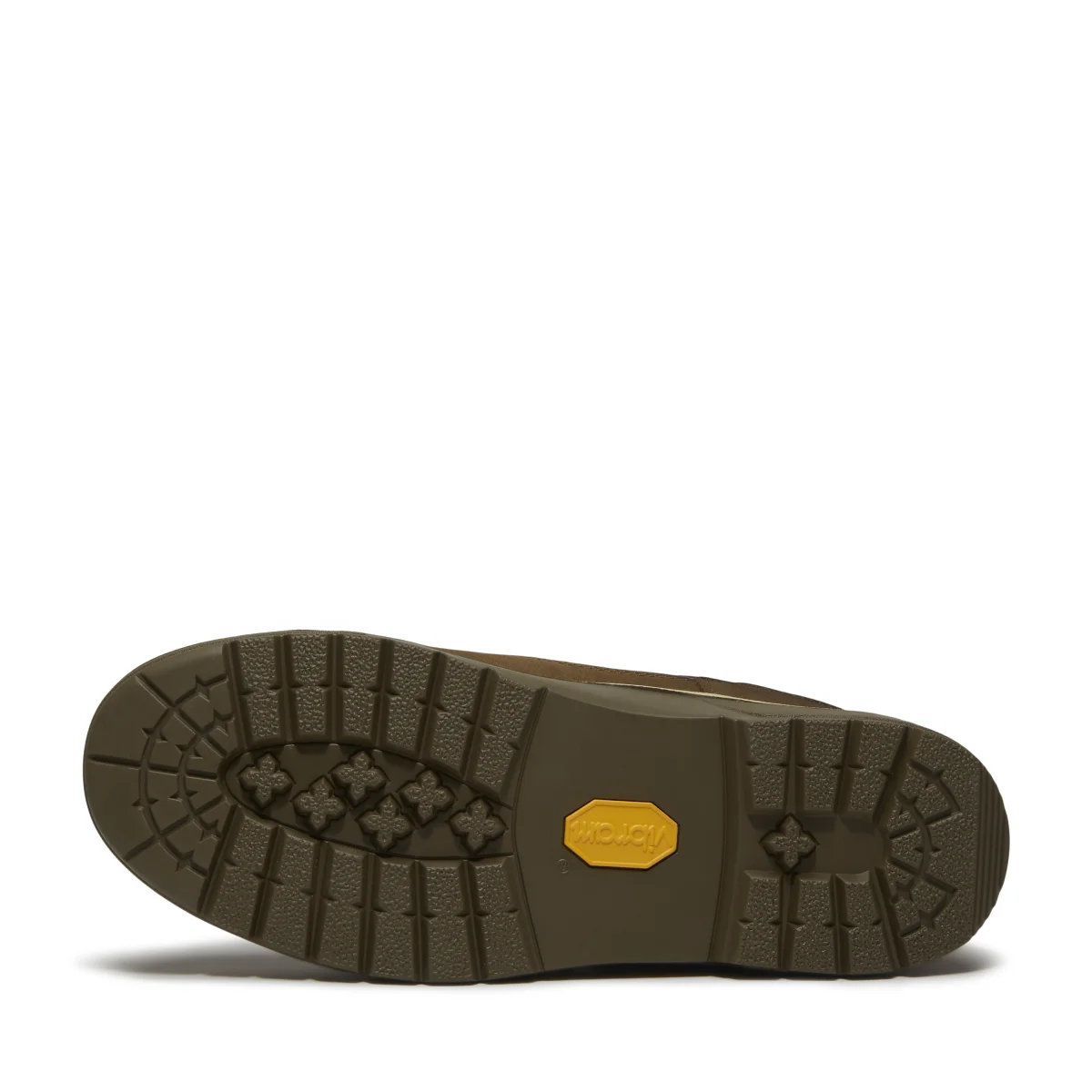 Timberland - Field Boot