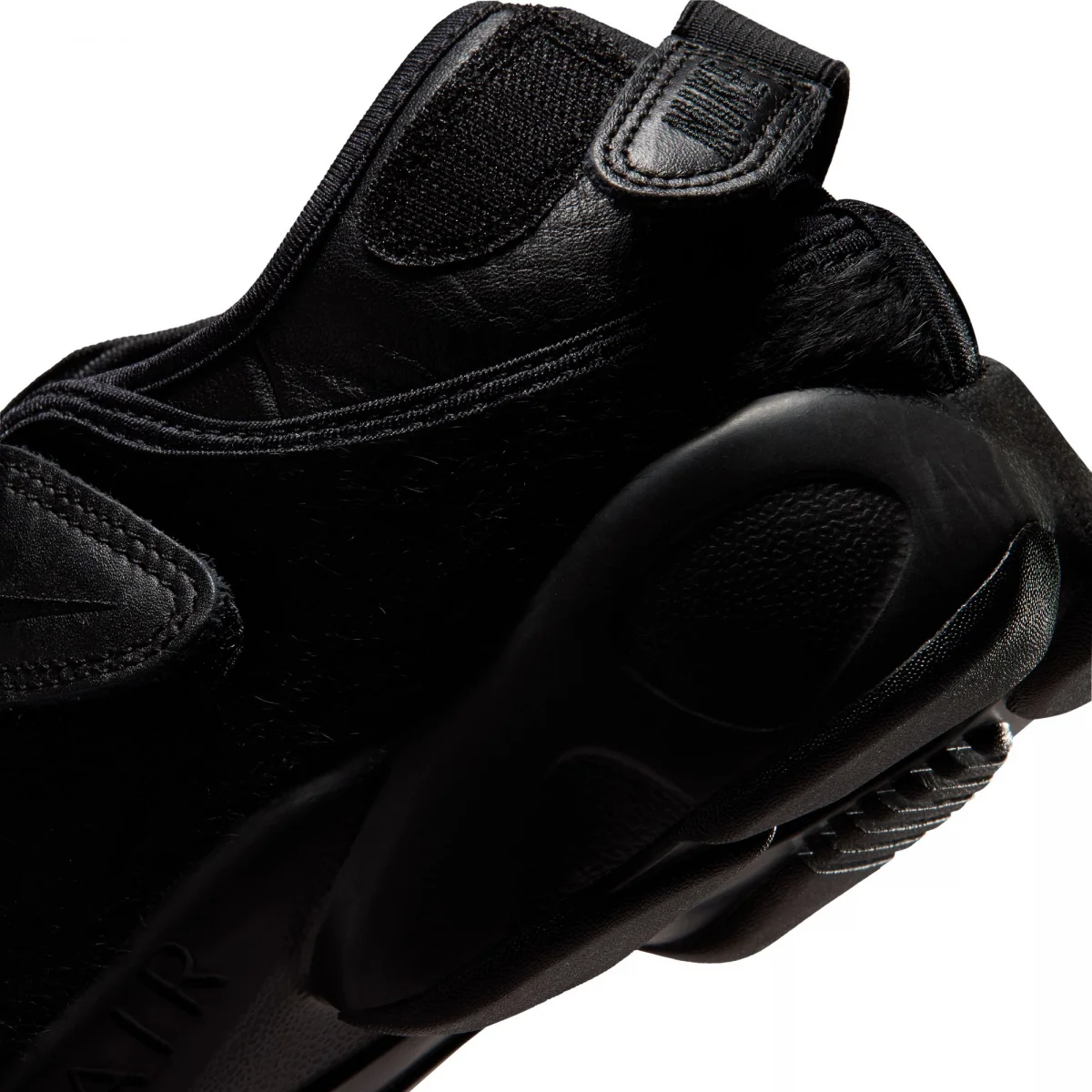 Nike - Nike Air Rift
