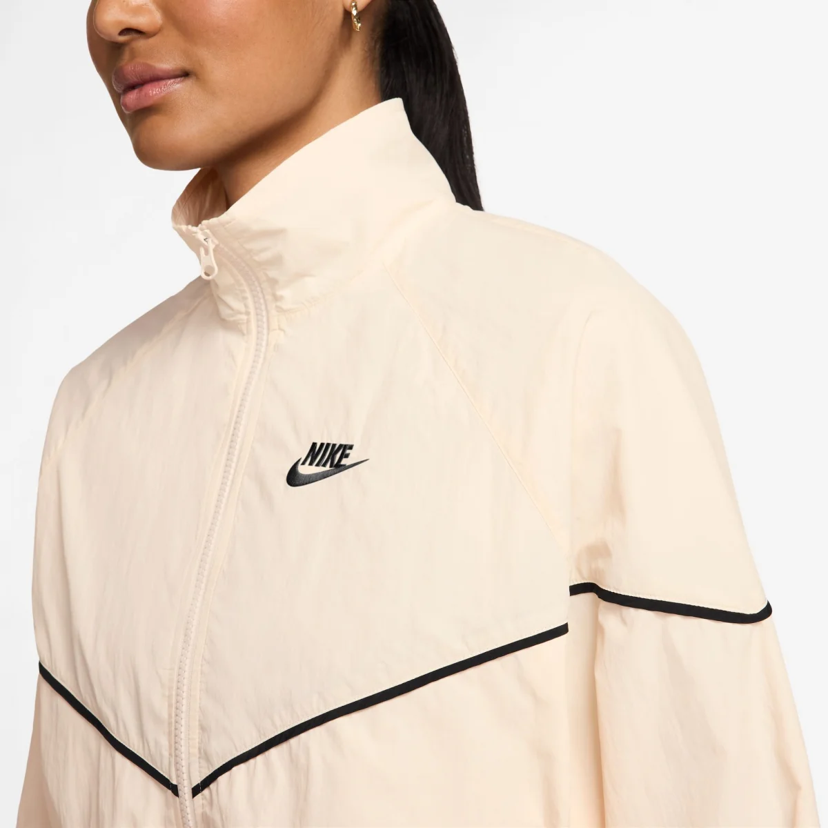 Nike Sportswear Windrunner