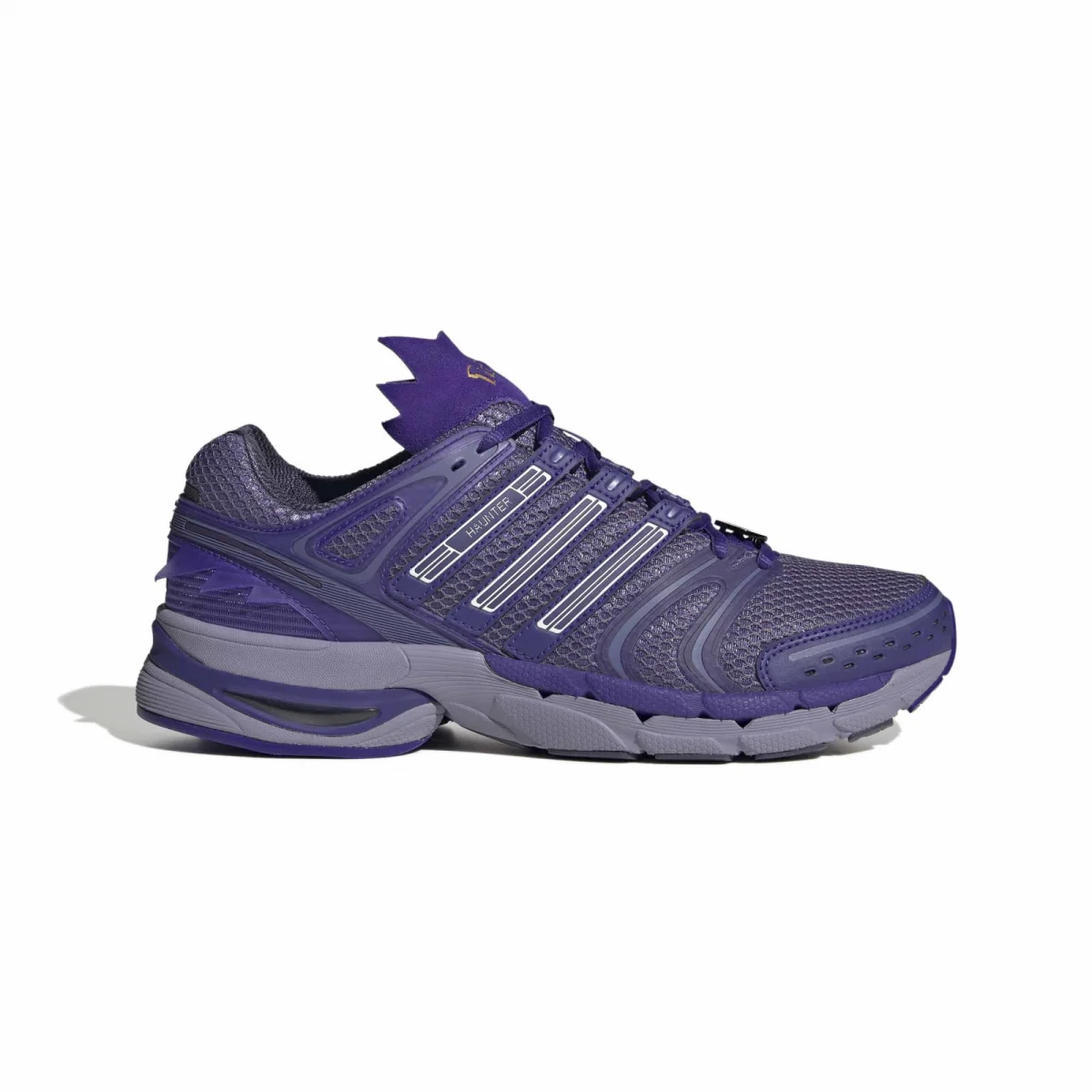Adidas - Pok&eacute;mon Adistar Control 5