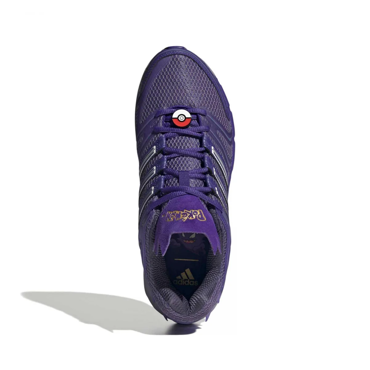 Adidas - Pokémon Adistar Control 5