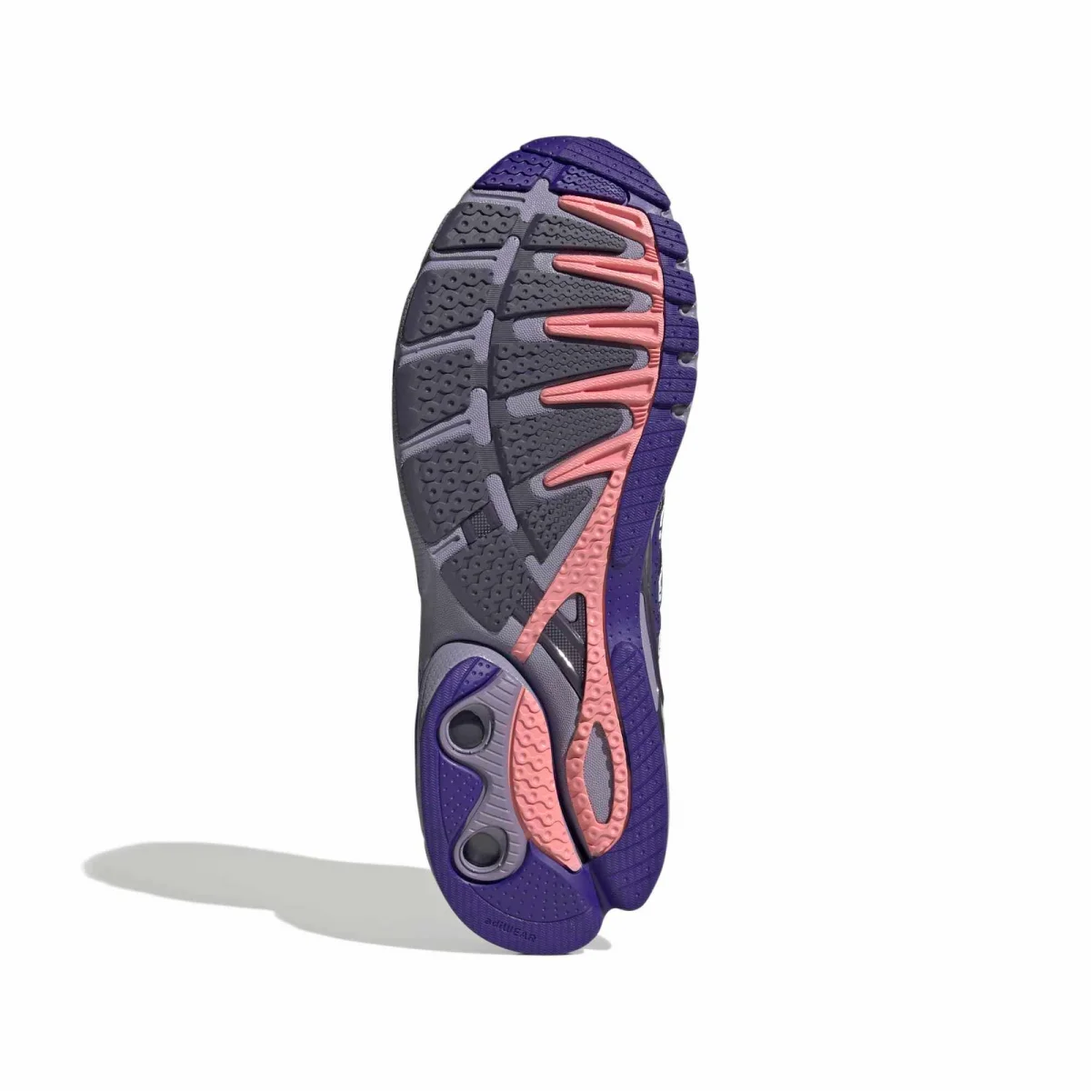 Adidas - Pokémon Adistar Control 5