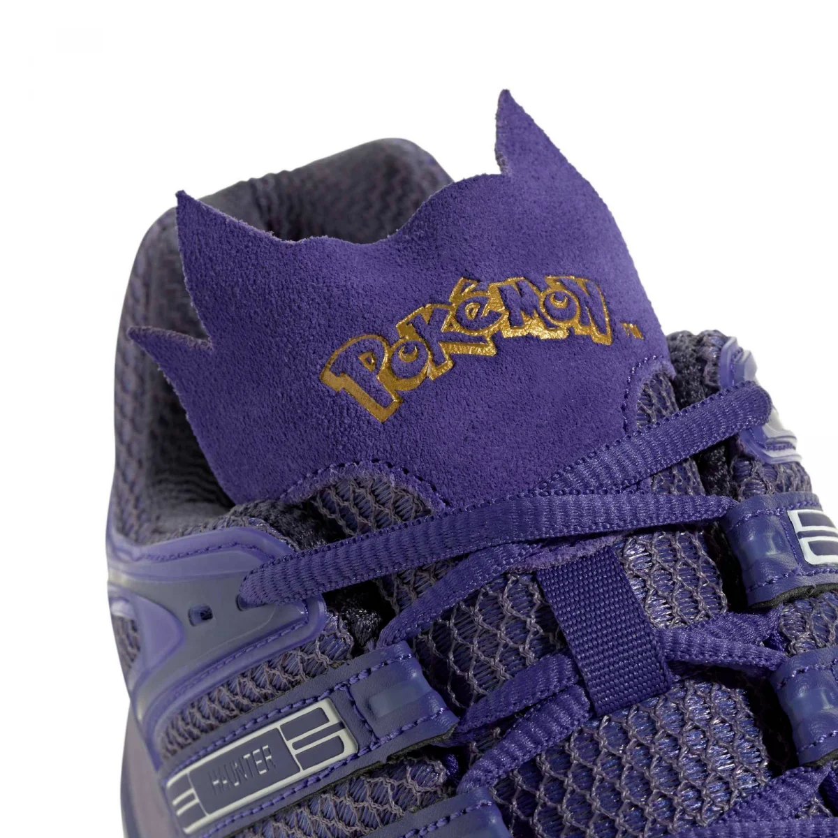 Adidas - Pokémon Adistar Control 5