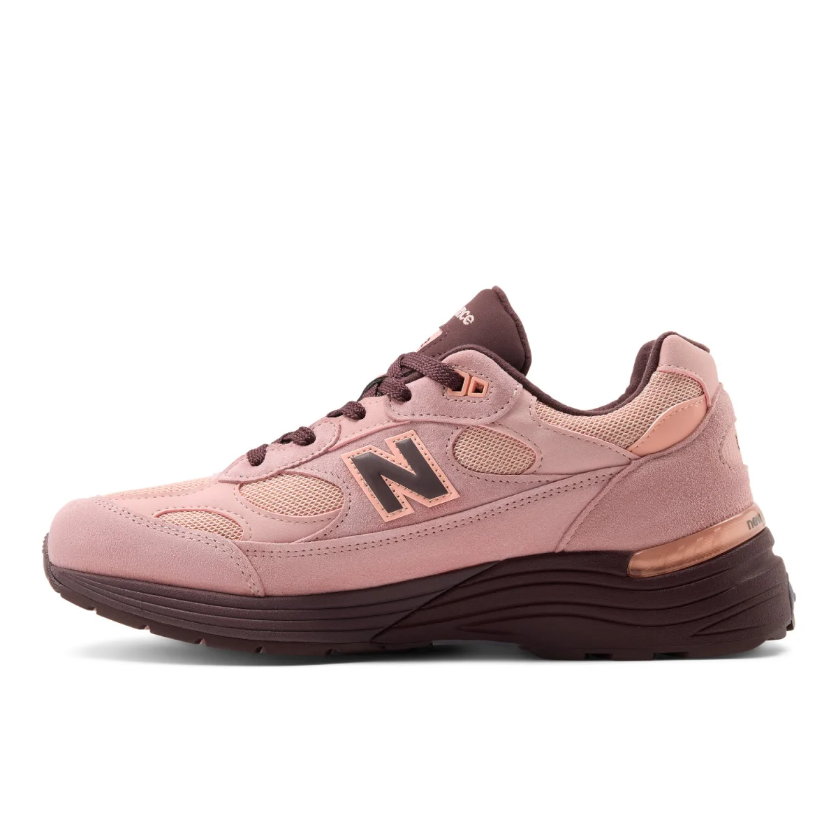 New Balance - 992