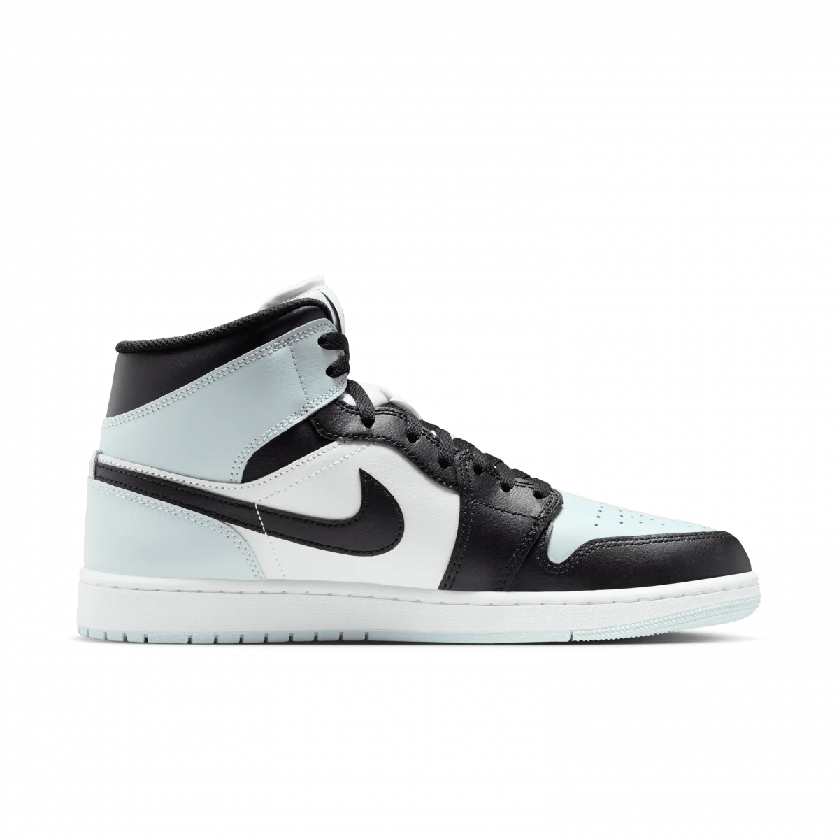 AURORA_DQ8426-002_PHSRH001-3144-69663f7a7ede6