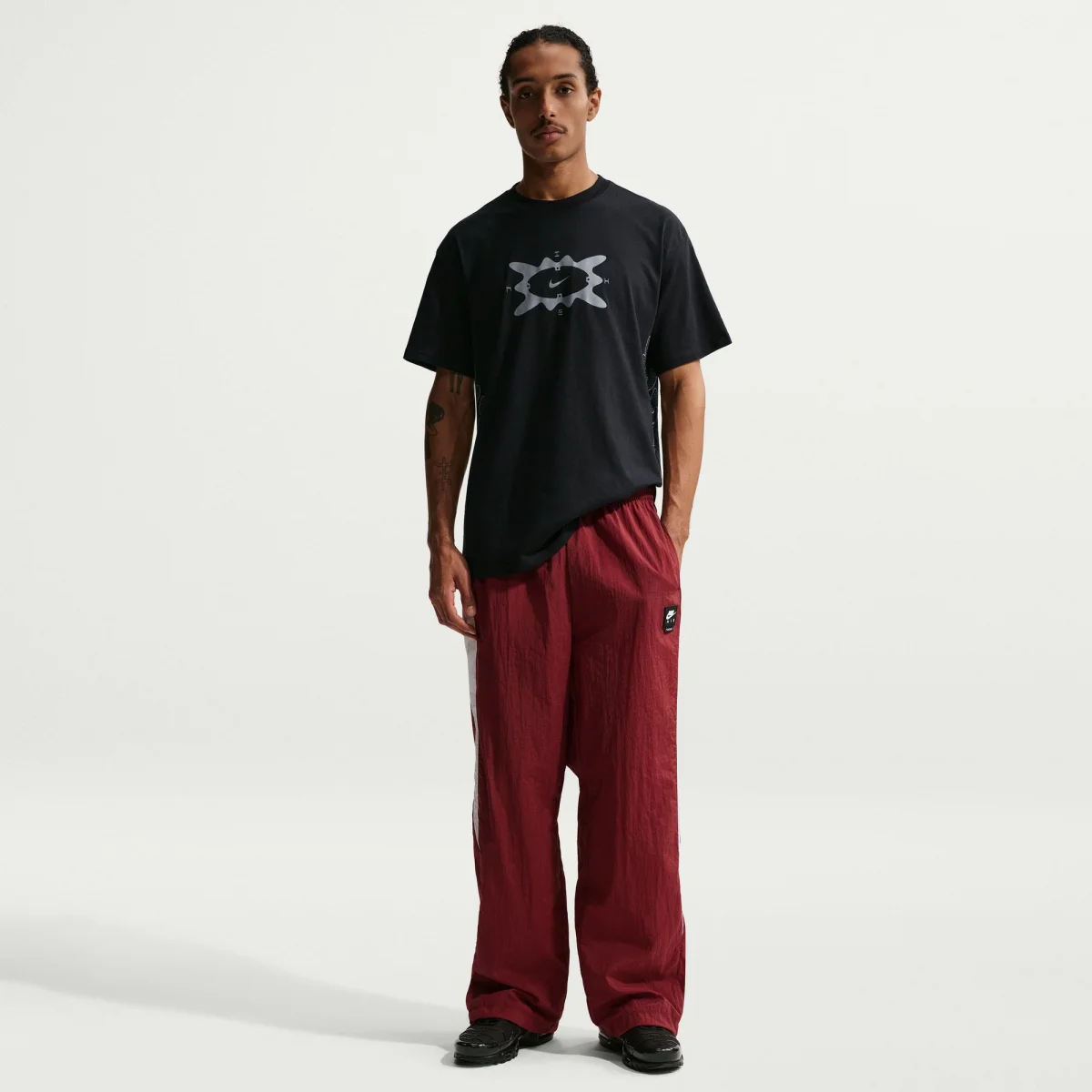 Nike Sportswear T-Shirt