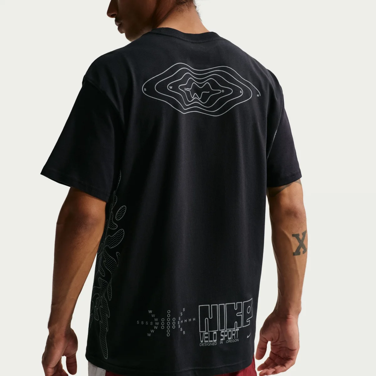 Nike Sportswear T-Shirt