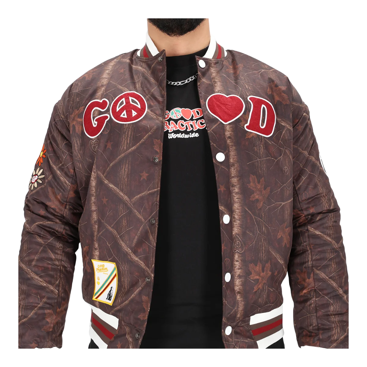 699c8a67653faGood_Practice_Season_3_Ecomm_128