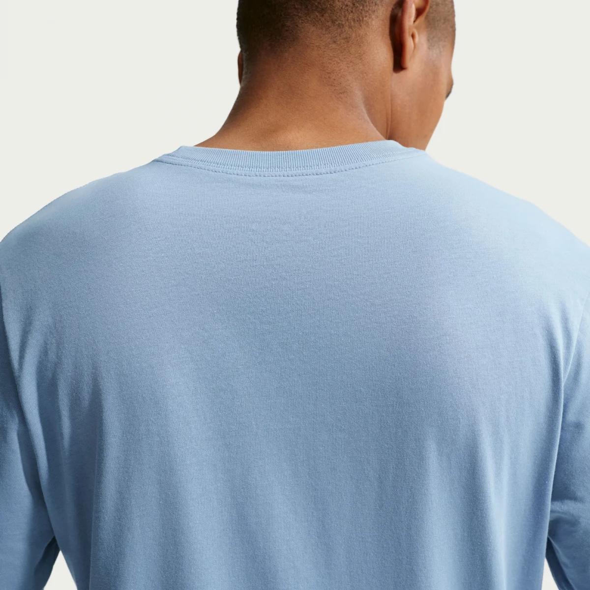 Nike Sportswear T-Shirt