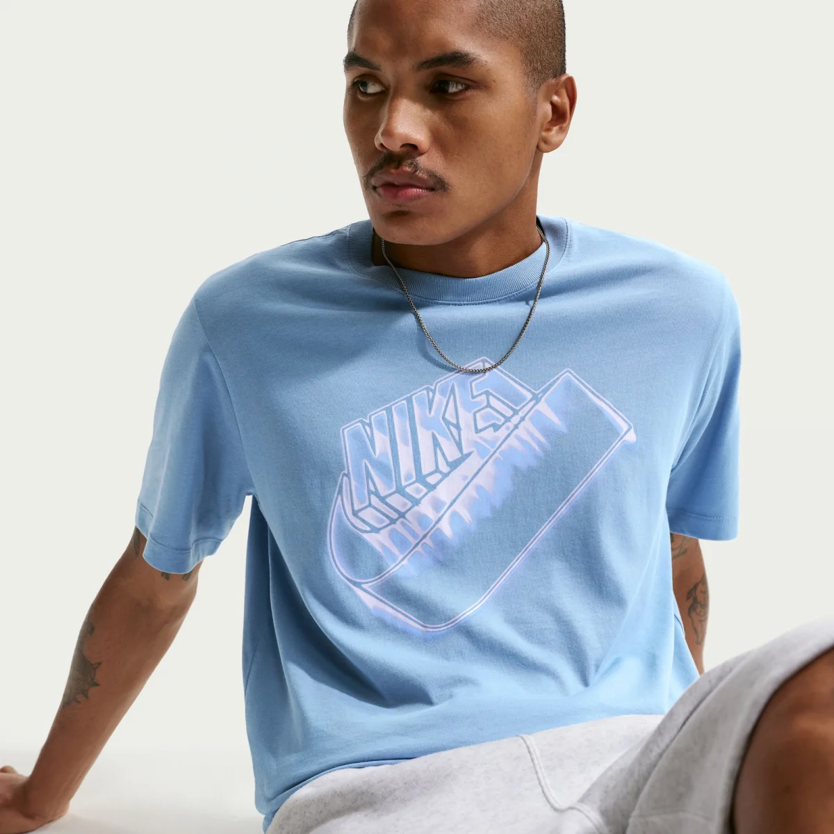 Nike Sportswear T-Shirt