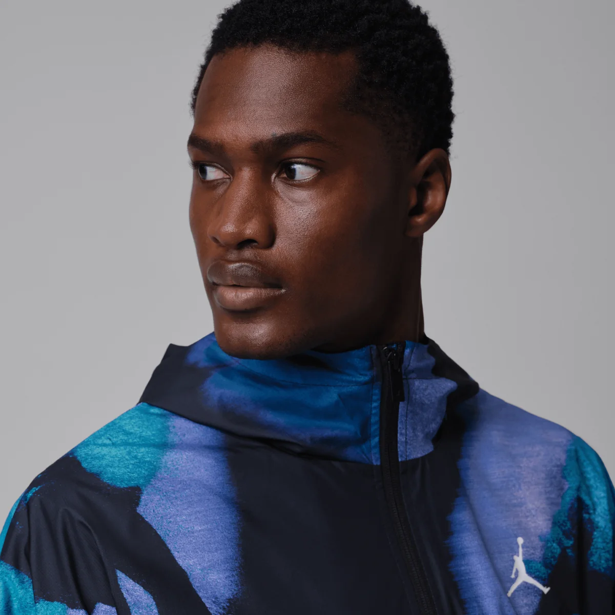 Brooklyn Dream Dunk Jacket