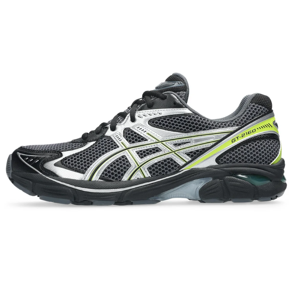 Asics - GT-2160