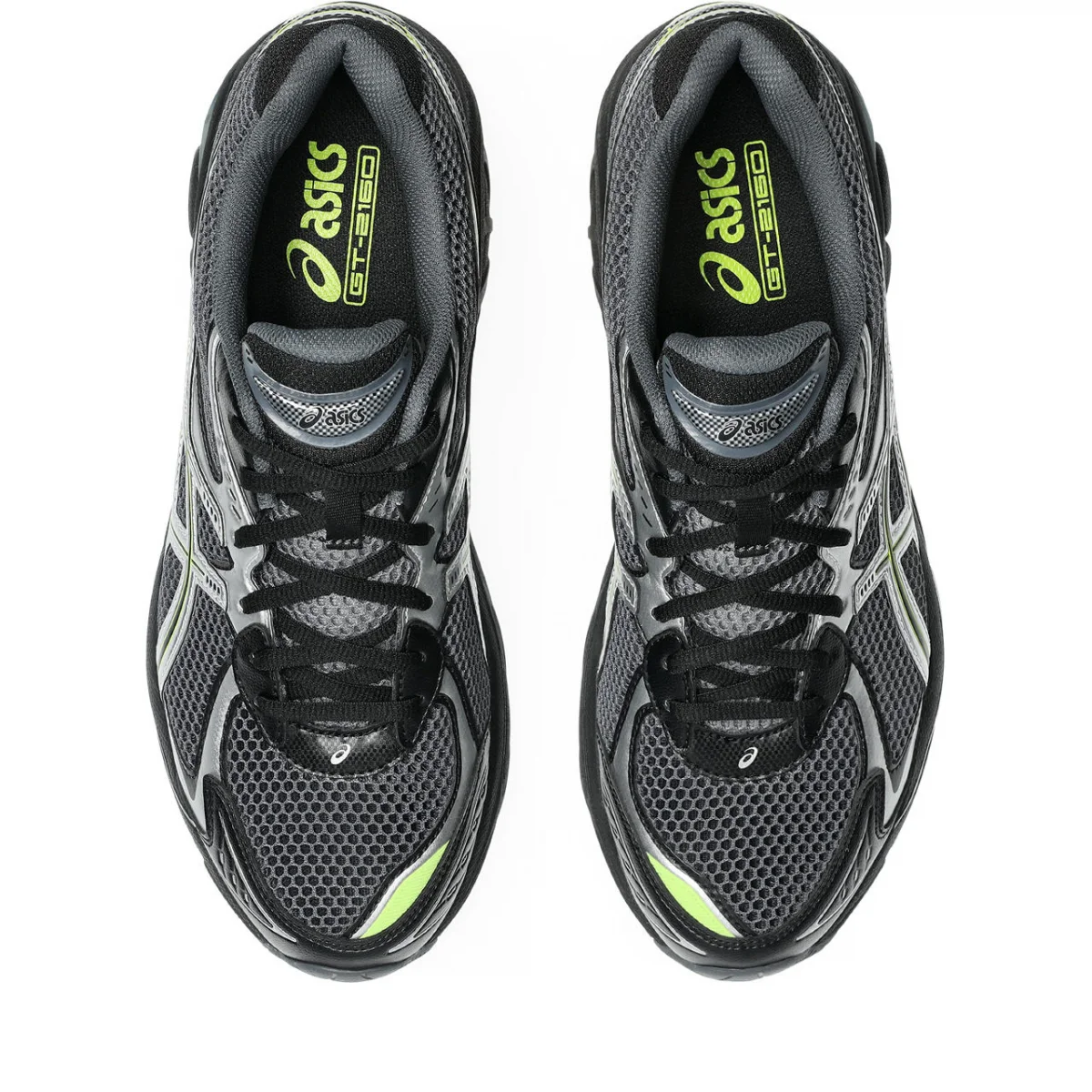 Asics - GT-2160