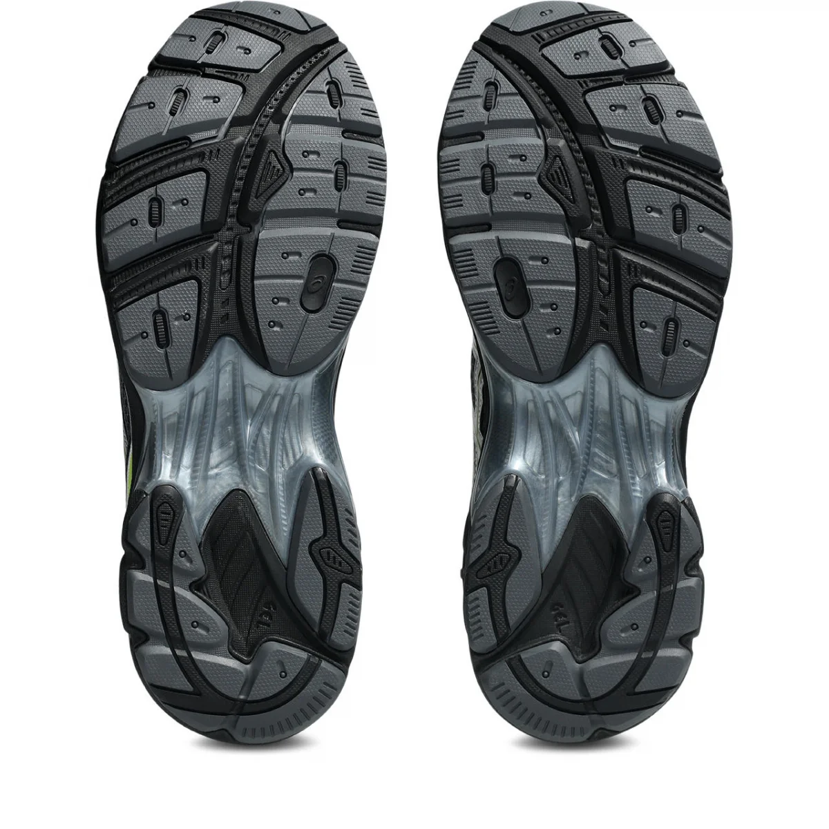 Asics - GT-2160