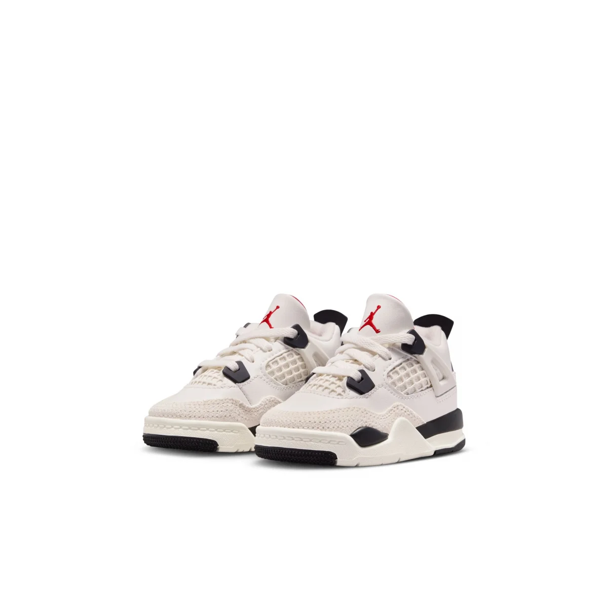 Jordan 4 Retro "Flight Club"
