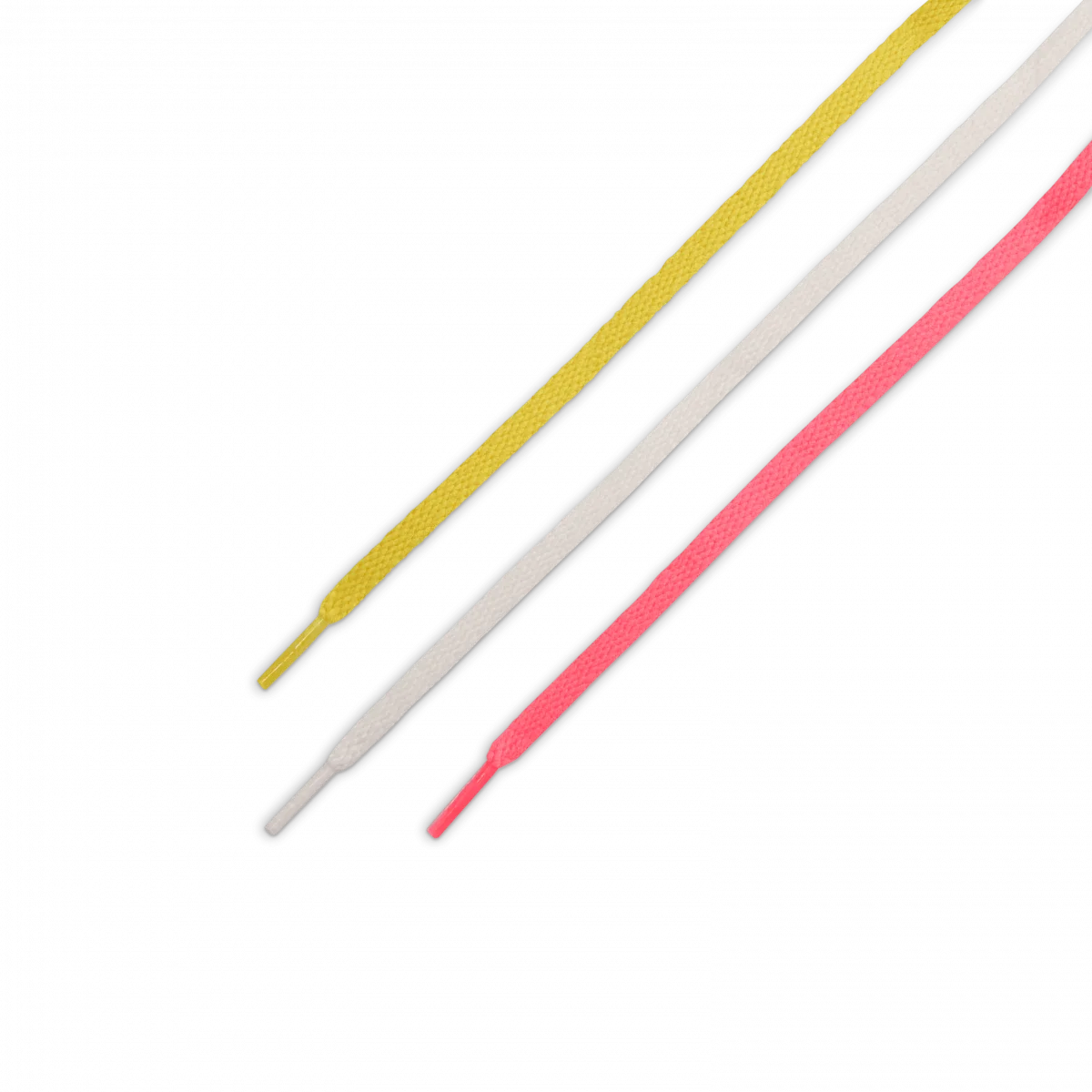 Jordan 4 Retro "Flight Club"