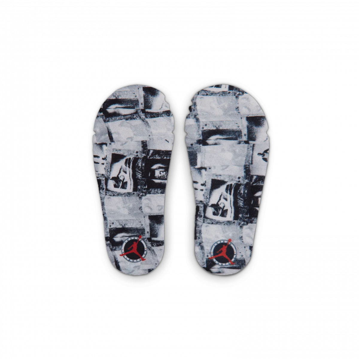 Jordan 4 Retro "Flight Club"