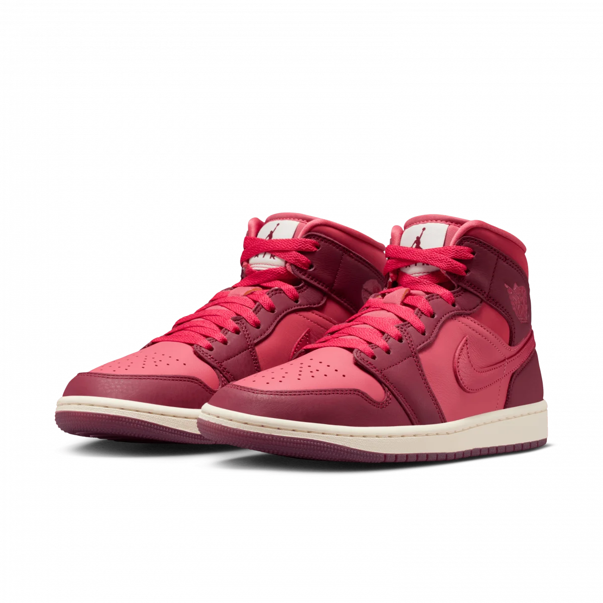 Air Jordan 1 Mid SE