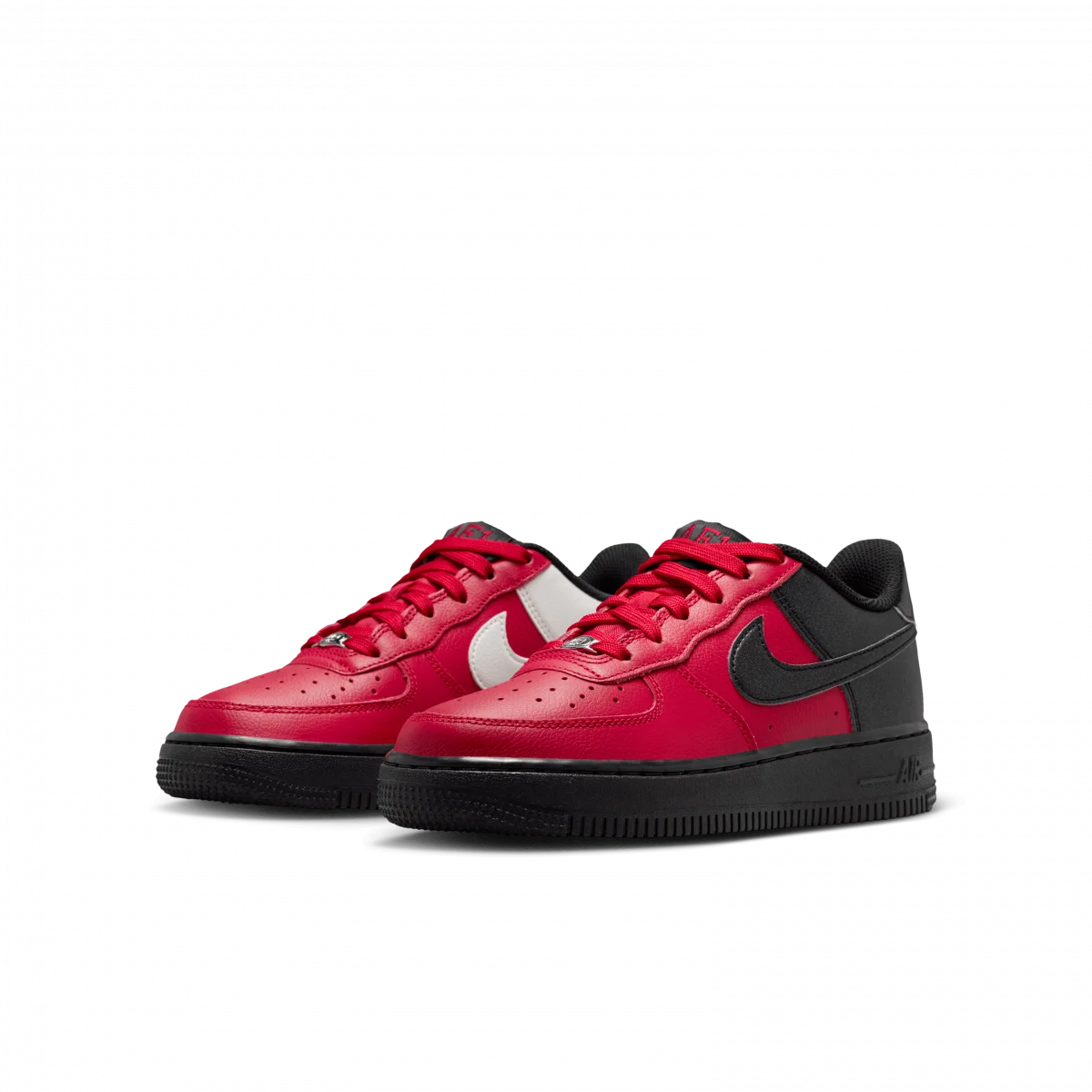 Nike Air Force 1 Lv8 