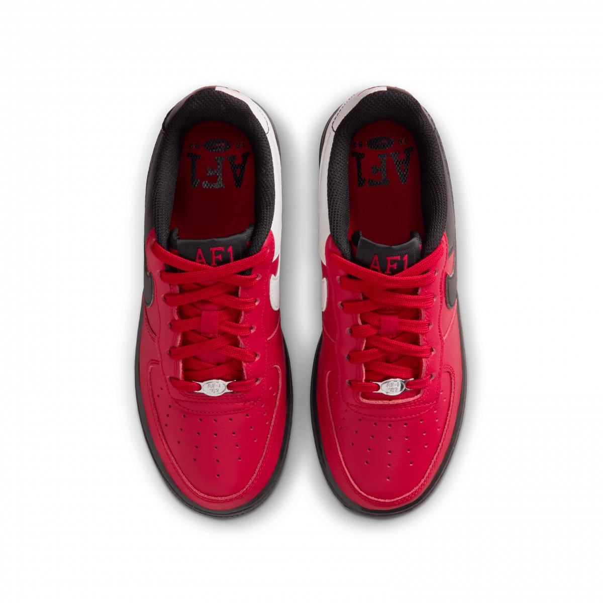 Nike Air Force 1 Lv8 