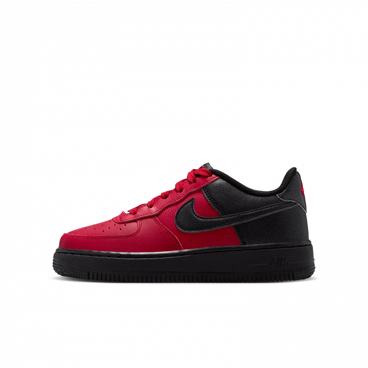 Nike Air Force 1 Lv8 