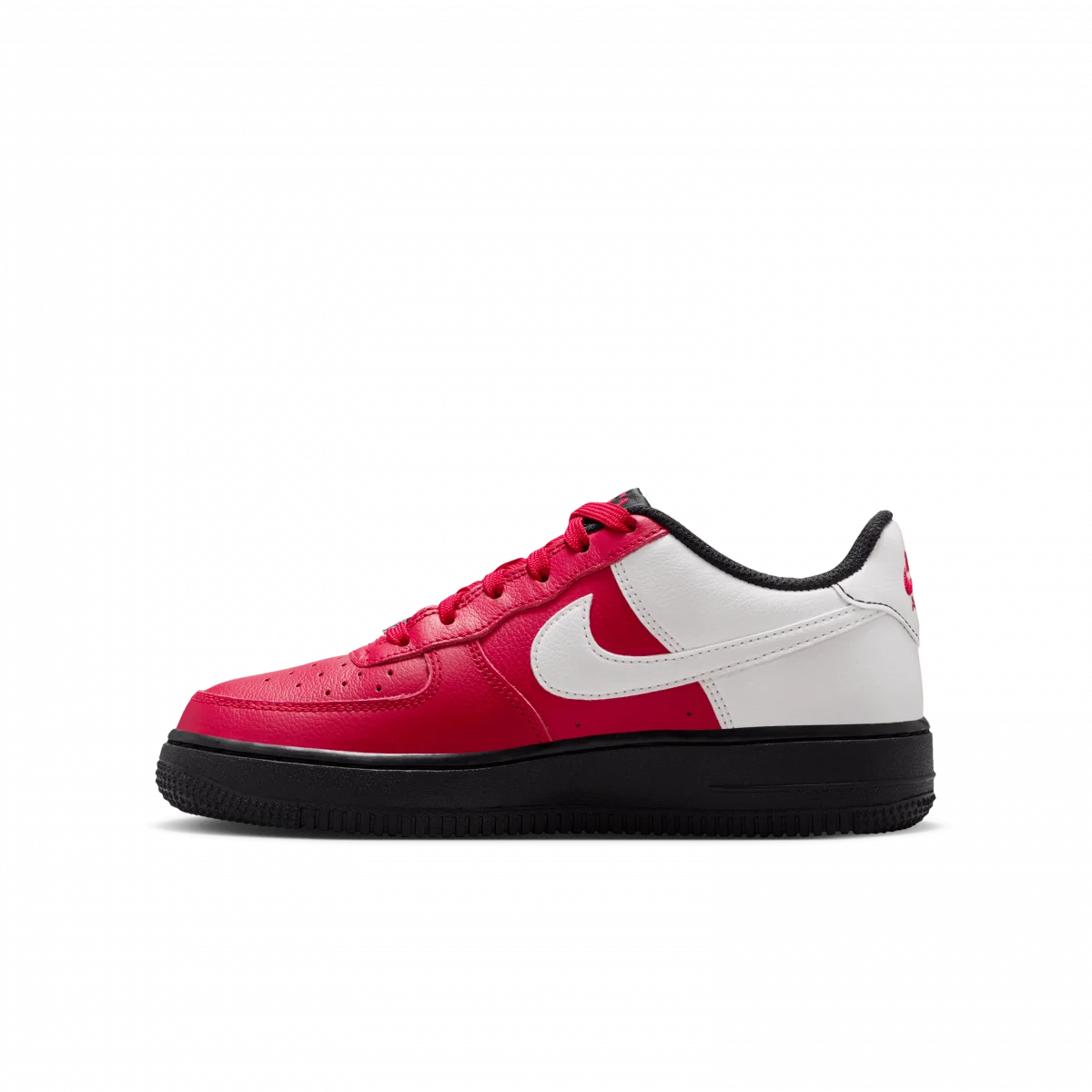 Nike Air Force 1 Lv8 