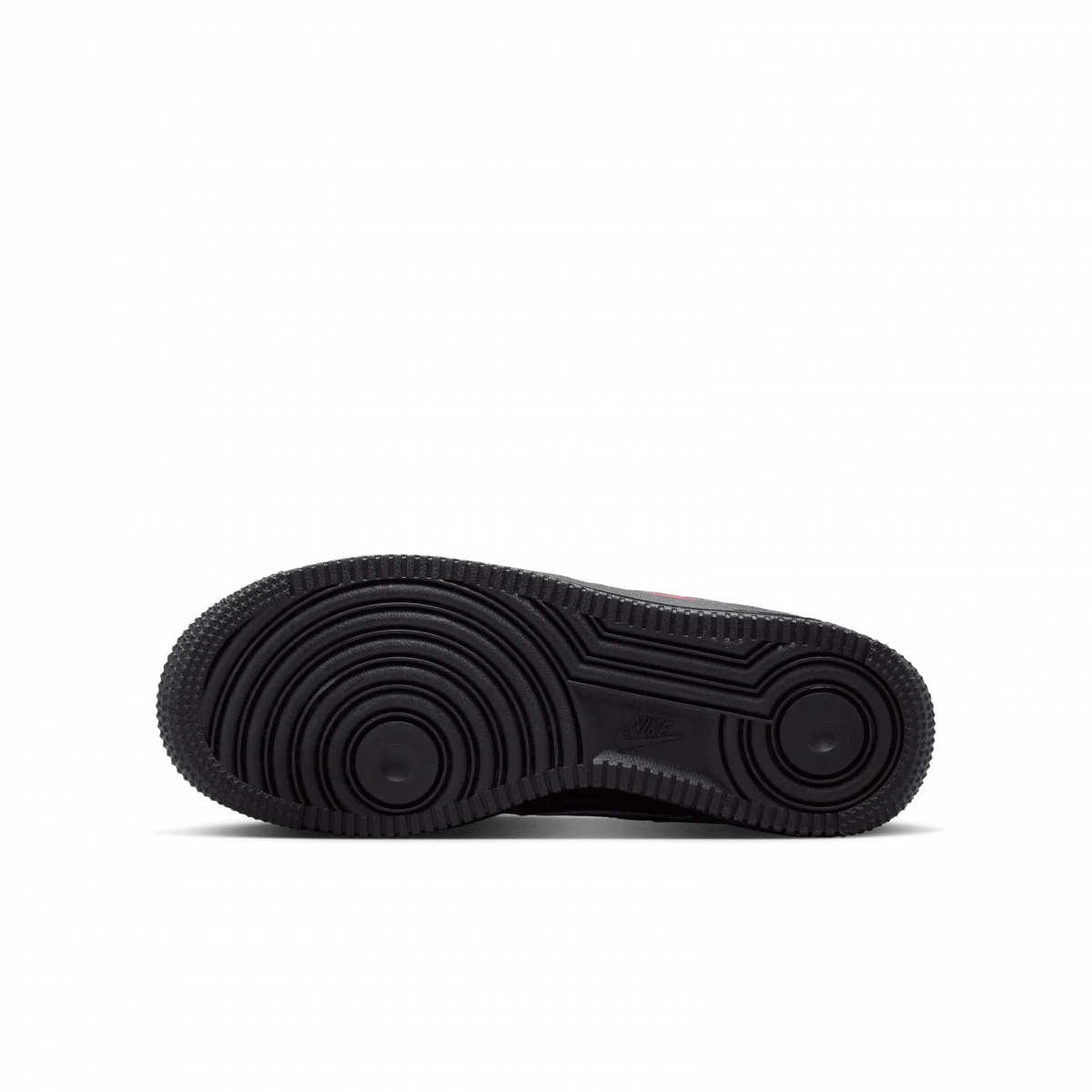 Nike Air Force 1 Lv8 