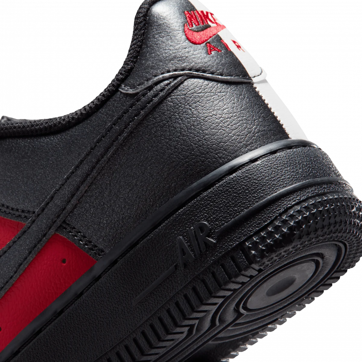 Nike Air Force 1 Lv8 