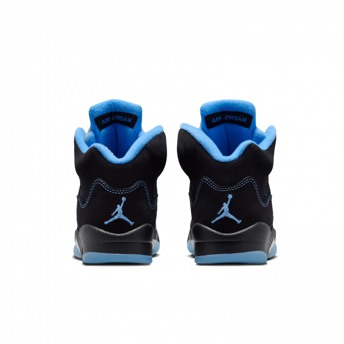 Jordan - Air Jordan 5 Retro