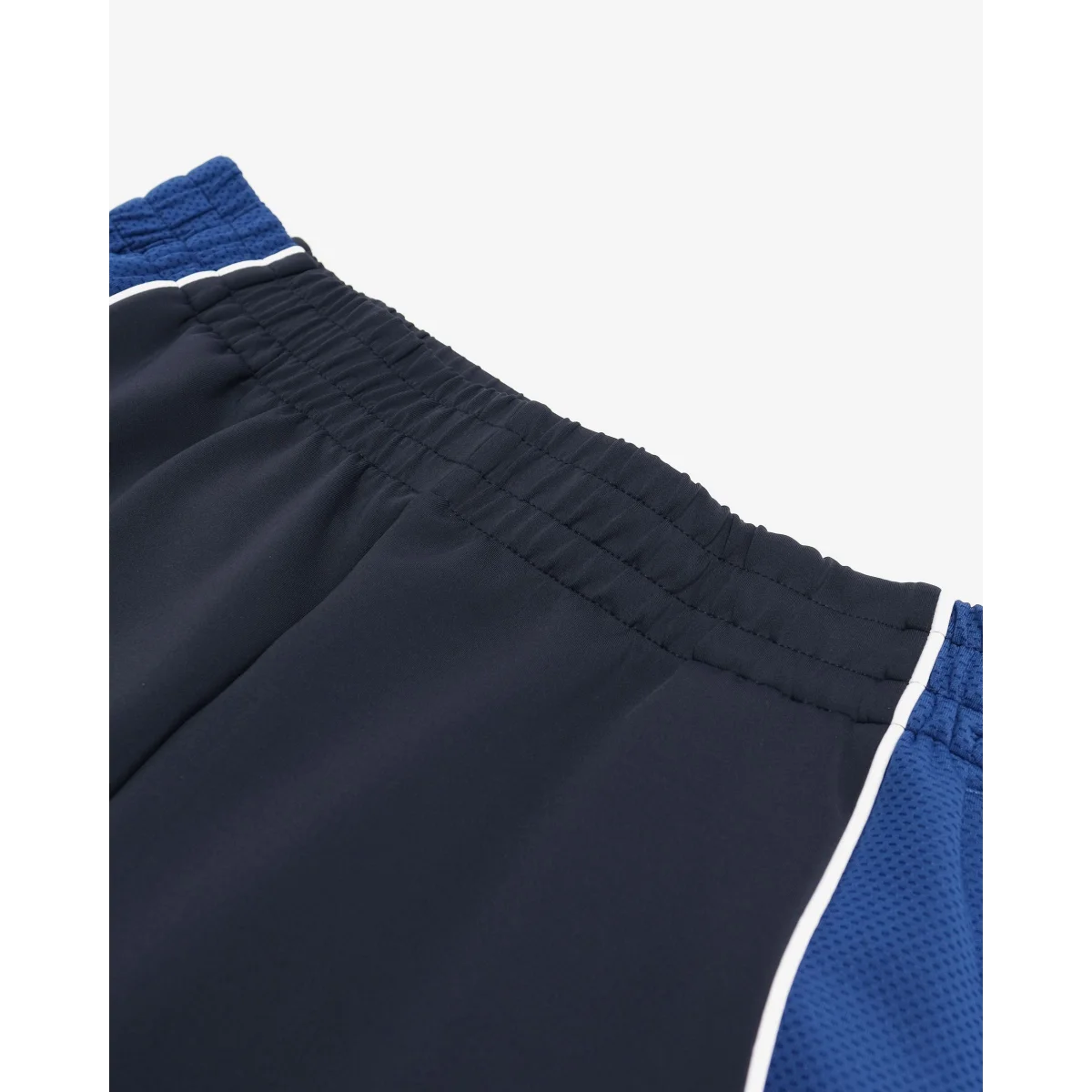 STUDENTS - Exhibition Track Shorts
