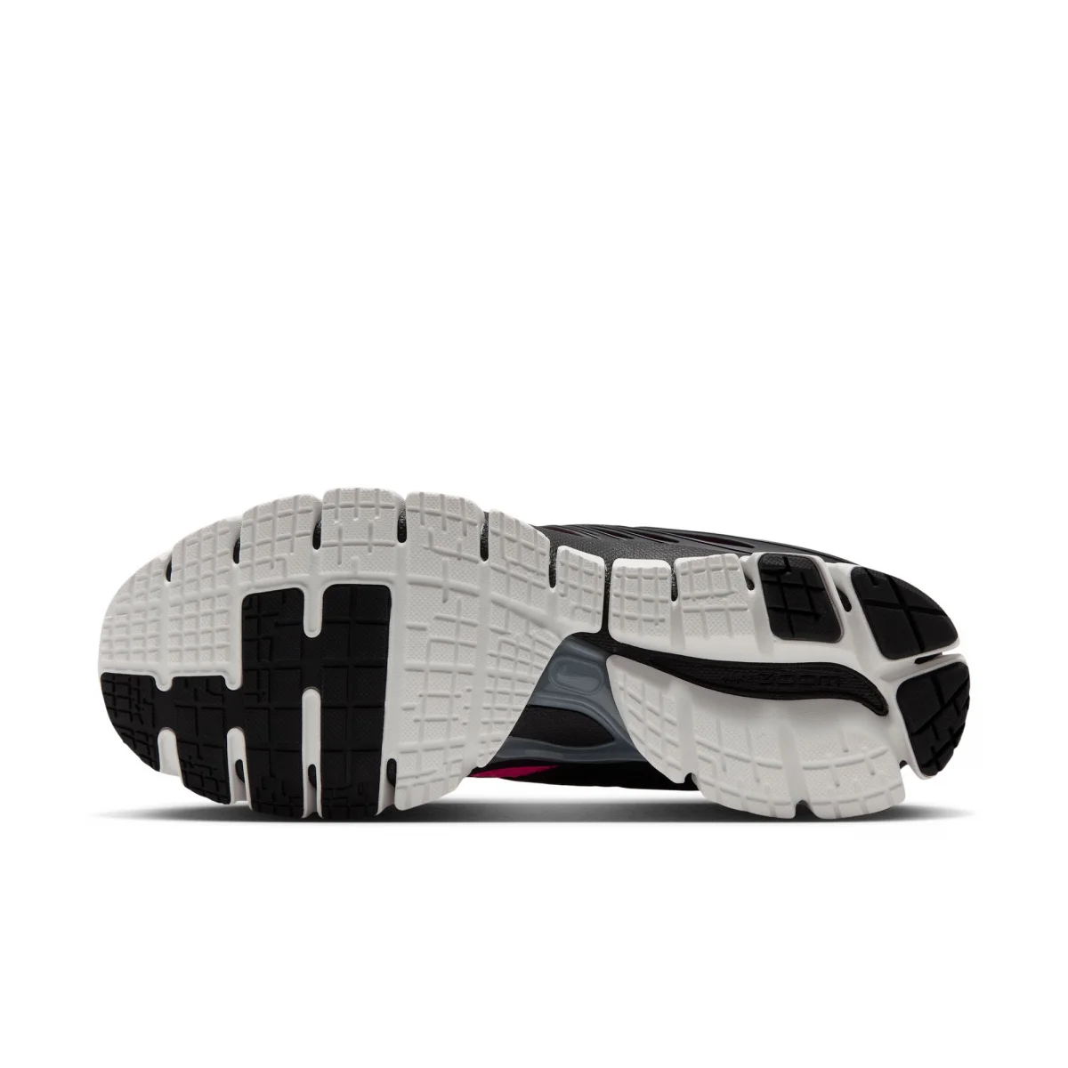 NIKE - Nike Zoom Skylon 11