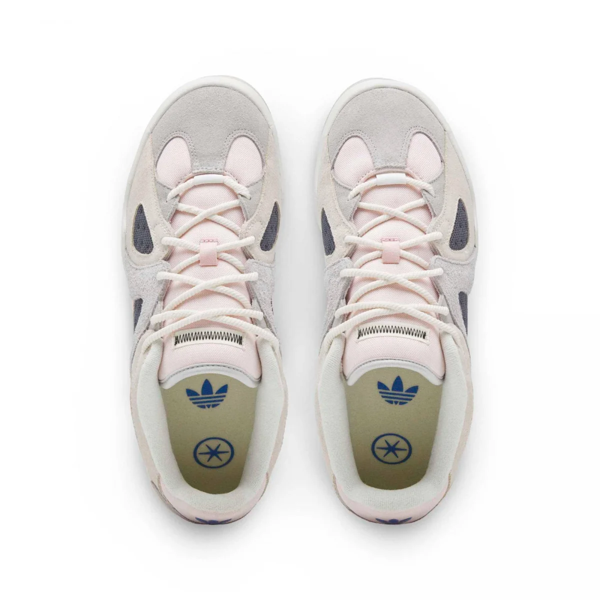 adidas - BAD BO 1.1