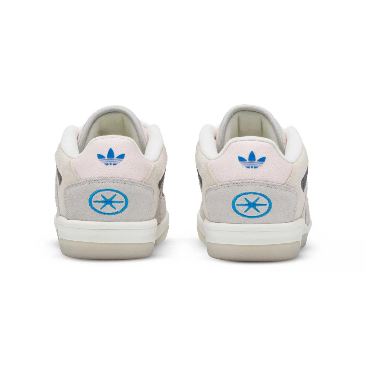 adidas - BAD BO 1.1