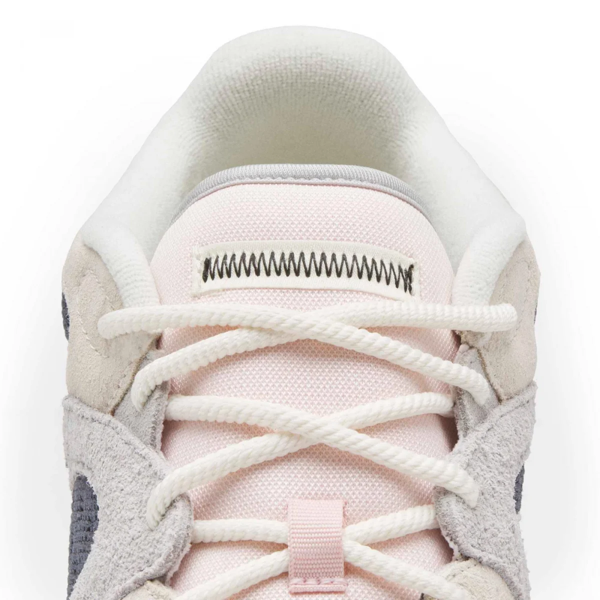 adidas - BAD BO 1.1
