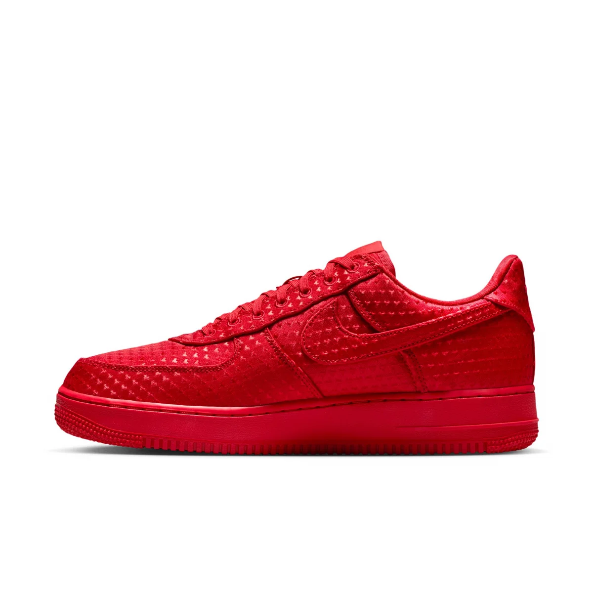 Air Force 1 Retro "Valentine’s Day"