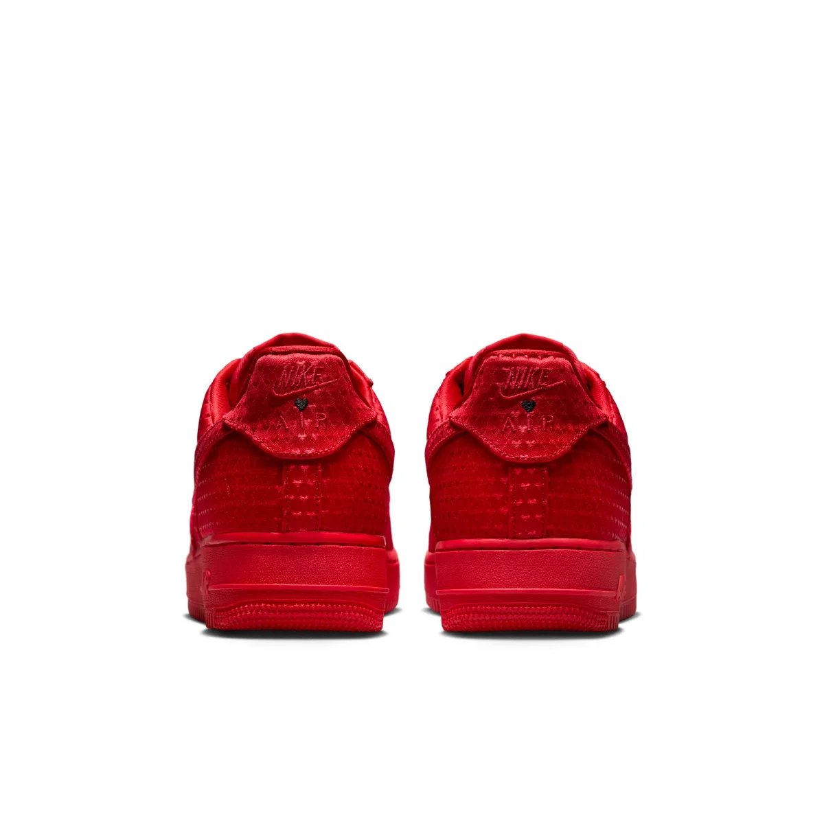 Air Force 1 Retro "Valentine’s Day"